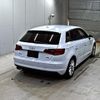 audi a3 2014 -AUDI--Audi A3 8VCXS--WAUZZZ8V5EA117296---AUDI--Audi A3 8VCXS--WAUZZZ8V5EA117296- image 2