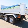 mitsubishi-fuso super-great 2014 -MITSUBISHI--Super Great QKG-FV50VX--FV50VX-534455---MITSUBISHI--Super Great QKG-FV50VX--FV50VX-534455- image 7