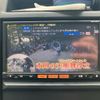 nissan x-trail 2013 CFJ1844702 image 14