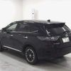 toyota harrier 2016 -TOYOTA 【島根 335ﾊ330】--Harrier ZSU65W-0020940---TOYOTA 【島根 335ﾊ330】--Harrier ZSU65W-0020940- image 2