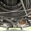 toyota hiace-van 2024 -TOYOTA--Hiace Van 3BF-TRH200V--TRH200-0390***---TOYOTA--Hiace Van 3BF-TRH200V--TRH200-0390***- image 19