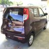 nissan moco 2009 CFJ1657326 image 5