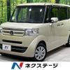 honda n-box 2016 quick_quick_JF1_JF1-1840577 image 1