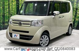 honda n-box 2016 quick_quick_JF1_JF1-1840577