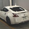 nissan fairlady-z 2015 -NISSAN--Fairlady Z 520024---NISSAN--Fairlady Z 520024- image 6