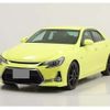 toyota mark-x 2016 -TOYOTA 【浜松 302ﾀ7467】--MarkX GRX130--GRX130-6098214---TOYOTA 【浜松 302ﾀ7467】--MarkX GRX130--GRX130-6098214- image 1