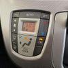 daihatsu move 2013 quick_quick_LA100S_LA100S-0253728 image 12