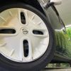 nissan cube 2016 quick_quick_Z12_Z12-317713 image 12