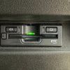 suzuki jimny 2022 quick_quick_3BA-JB64W_JB64W-253028 image 9
