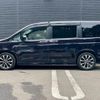 honda stepwagon-spada 2012 GOO_JP_700050729330250416001 image 15