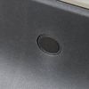 toyota c-hr 2017 -TOYOTA--C-HR DAA-ZYX10--ZYX10-2038324---TOYOTA--C-HR DAA-ZYX10--ZYX10-2038324- image 9
