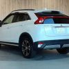 mitsubishi eclipse-cross 2018 -MITSUBISHI--Eclipse Cross DBA-GK1W--GK1W-0006556---MITSUBISHI--Eclipse Cross DBA-GK1W--GK1W-0006556- image 23