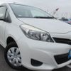 toyota vitz 2014 REALMOTOR_Y2024100033F-12 image 2