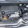 citroen c3 2019 -CITROEN--Citroen C3 3BA-A8HN05--VF72RHNPXK4386154---CITROEN--Citroen C3 3BA-A8HN05--VF72RHNPXK4386154- image 12