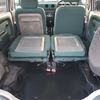 daihatsu naked 2000 c69f6712984eda8b36ae0238526d3351 image 30