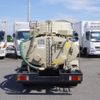 isuzu elf-truck 2016 CFJ1752653 image 19