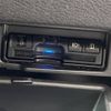 nissan serena 2019 -NISSAN--Serena DAA-HFC27--HFC27-043527---NISSAN--Serena DAA-HFC27--HFC27-043527- image 7