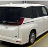 toyota noah 2022 CFJ1496648 image 2