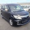 suzuki solio 2015 CFJ1569177 image 1