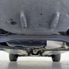 toyota yaris-cross 2020 CFJ1767225 image 17
