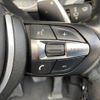 bmw 2-series 2016 -BMW--BMW 2 Series 1J20--0V491398---BMW--BMW 2 Series 1J20--0V491398- image 19