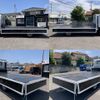 isuzu elf-truck 2021 quick_quick_2PG-NPS88AR_NPS88-7001144 image 12