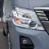 nissan caravan-van 2024 -NISSAN--Caravan Van 3BF-VR2E26--VR2E26-172***---NISSAN--Caravan Van 3BF-VR2E26--VR2E26-172***- image 9