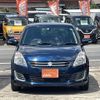 suzuki swift 2015 quick_quick_ZC72S_ZC72S-360217 image 3