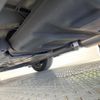 toyota harrier-hybrid 2017 CFJ1641042 image 19