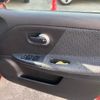 nissan note 2011 -NISSAN--Note DBA-E11--E11-719192---NISSAN--Note DBA-E11--E11-719192- image 9