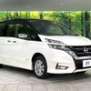 nissan serena 2019 -NISSAN--Serena DAA-GFNC27--GFNC27-021484---NISSAN--Serena DAA-GFNC27--GFNC27-021484- image 17