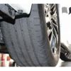toyota vellfire 2023 -TOYOTA 【京都 33Yﾅ 88】--Vellfire 5BA-TAHA40W--TAHA40W-0003116---TOYOTA 【京都 33Yﾅ 88】--Vellfire 5BA-TAHA40W--TAHA40W-0003116- image 21