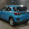 toyota raize 2021 -TOYOTA--Raize 5BA-A200A--A200A-0134163---TOYOTA--Raize 5BA-A200A--A200A-0134163- image 5