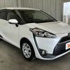 toyota sienta 2016 -TOYOTA--Sienta DBA-NSP170G--NSP170-7054355---TOYOTA--Sienta DBA-NSP170G--NSP170-7054355- image 8