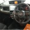 toyota roomy 2021 quick_quick_5BA-M910A_0104506 image 3