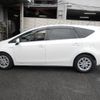 toyota prius-α 2011 -TOYOTA 【名変中 】--Prius α ZVW41W--3036722---TOYOTA 【名変中 】--Prius α ZVW41W--3036722- image 15