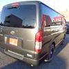 toyota hiace-van 2005 -TOYOTA 【三河 400ﾂ4904】--Hiace Van CBF-TRH200V--TRH200-0026359---TOYOTA 【三河 400ﾂ4904】--Hiace Van CBF-TRH200V--TRH200-0026359- image 2