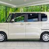 honda n-box 2020 quick_quick_JF3_JF3-1475563 image 3