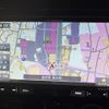 suzuki jimny 2018 -SUZUKI--Jimny ABA-JB23W--JB23W-778487---SUZUKI--Jimny ABA-JB23W--JB23W-778487- image 5