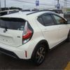 toyota aqua 2017 -TOYOTA--AQUA DAA-NHP10H--MHP10-6674215---TOYOTA--AQUA DAA-NHP10H--MHP10-6674215- image 18