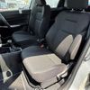 suzuki swift 2019 -SUZUKI--Swift DBA-ZC83S--ZC83S-131284---SUZUKI--Swift DBA-ZC83S--ZC83S-131284- image 4