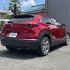 mazda cx-3 2020 -MAZDA--CX-30 5BA-DMEP--DMEP-119636---MAZDA--CX-30 5BA-DMEP--DMEP-119636- image 7