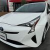 toyota prius 2017 -TOYOTA--Prius DAA-ZVW51--ZVW51-8038226---TOYOTA--Prius DAA-ZVW51--ZVW51-8038226- image 7