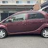 mitsubishi i 2013 CFJ1549378 image 11