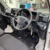 daihatsu hijet-cargo 2020 quick_quick_3BD-S321V_S321V-0465768 image 9