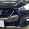 nissan skyline 2019 quick_quick_5BA-RV37_RV37-100315 image 19