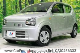 suzuki alto 2019 -SUZUKI--Alto DBA-HA36S--HA36S-530713---SUZUKI--Alto DBA-HA36S--HA36S-530713-