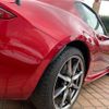 mazda roadster 2018 GOO_JP_700055109230240921005 image 14