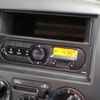nissan nv200-vanette 2019 -NISSAN--NV200 DBF-VM20--VM20-134784---NISSAN--NV200 DBF-VM20--VM20-134784- image 19