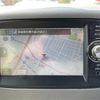 suzuki spacia 2015 -SUZUKI--Spacia DBA-MK32S--MK32S-238698---SUZUKI--Spacia DBA-MK32S--MK32S-238698- image 17